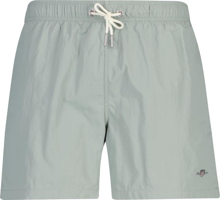 Immagine prodotto GANT Custome da bagno uomo (L)