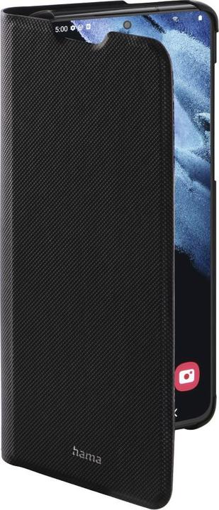 Produktbild Hama Slim Pro