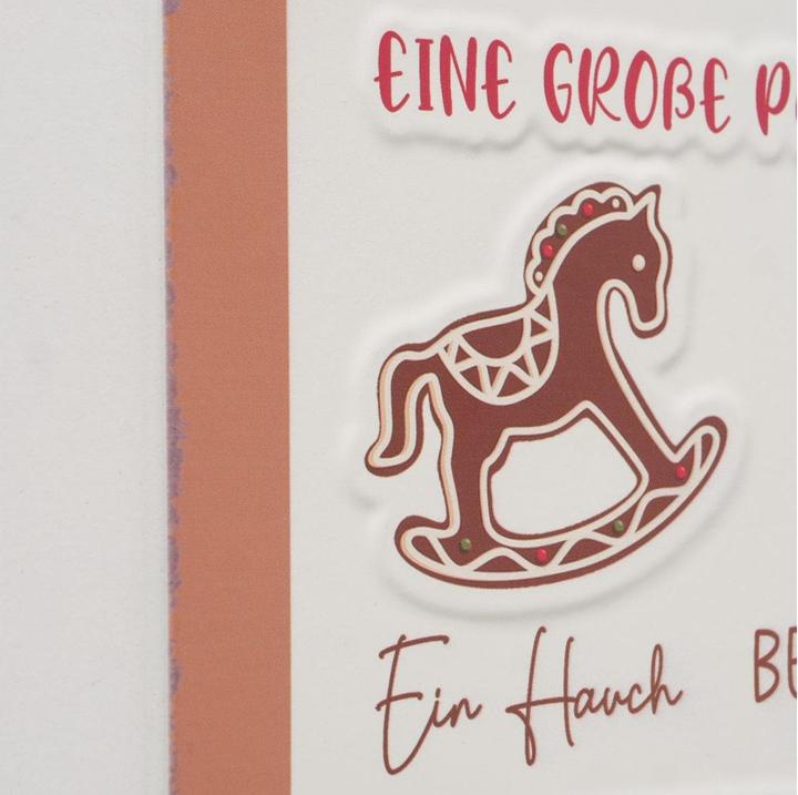 Produktbild Boltze Home Schild Ginger