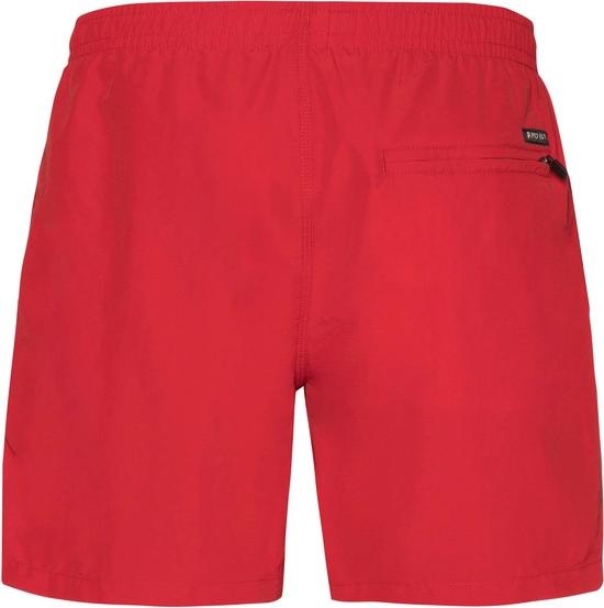 Produktbild Protest FASTER beachshort (S)