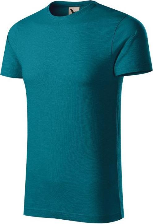 Actual product image Malfini Native T-shirt M MLI-17393 (M)