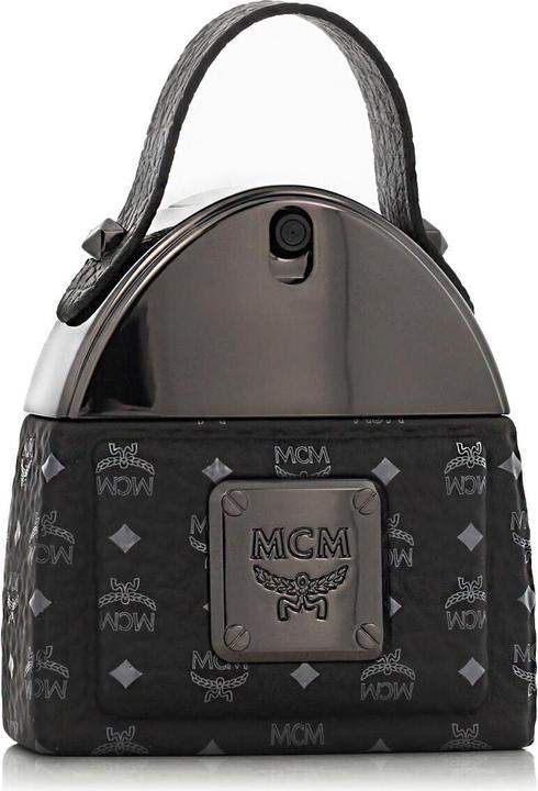 Actual product image MCM Onyx Edp Spray (Eau de parfum, 30 ml)