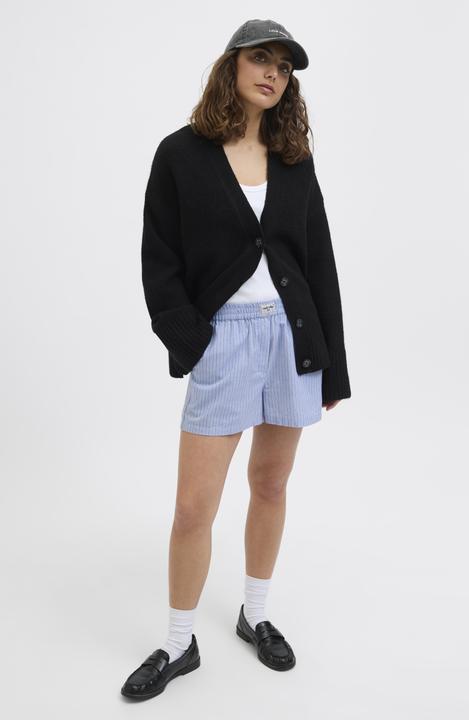 Produktbild JJXX JXJULIA Shorts Shorts