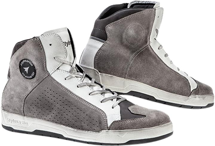 Produktbild Stylmartin Sneaker Colorado (45)