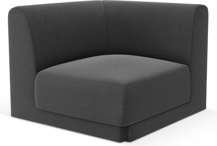 Micadoni Miley (Ecksofa)