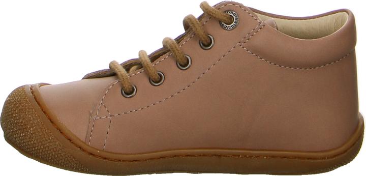 Produktbild Naturino Lauflernschuh 0012012889.01.0D08 (20)