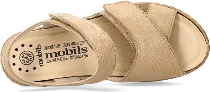 Actual product image Mephisto Noor (36)
