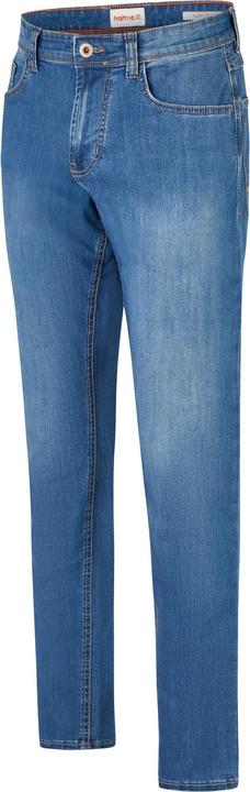 Actual product image Hattric 5-Pocket Harris (W42/L32)