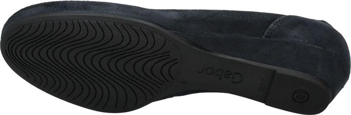 Produktbild Gabor Pumps 02.690.46 (39)