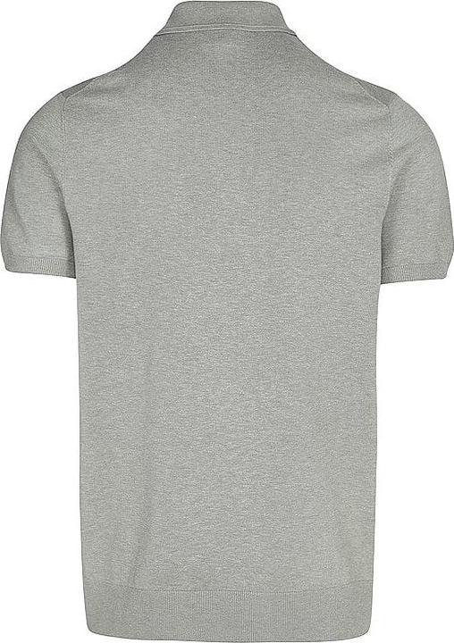 Produktbild Profuomo Poloshirt (M)