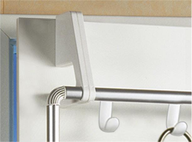 Image du produit Wenko Compact