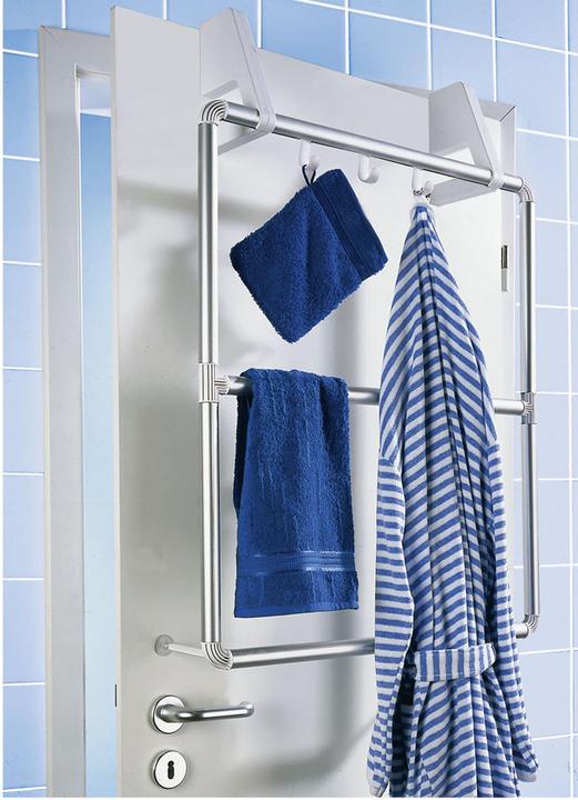 Image du produit Wenko Compact