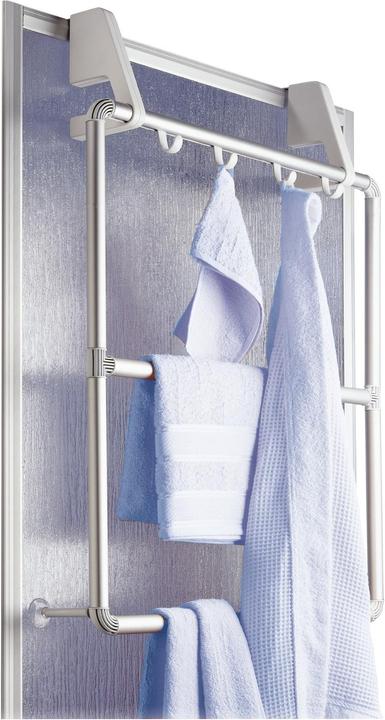 Image du produit Wenko Compact