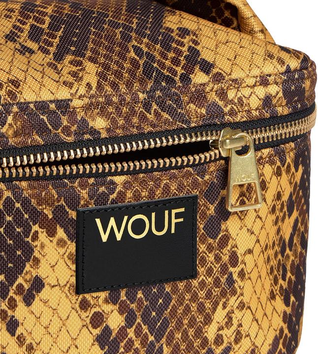 Immagine prodotto Wouf Daily Kulturbeutel 20 cm (3 l)