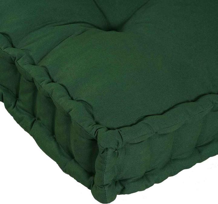 Immagine prodotto vidaXL Cuscini per divani