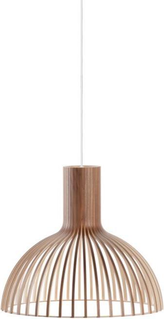 Produktbild Secto Design Ottoman The Reader (E27, 1060 lm)