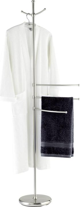 Actual product image Wenko Adiamo