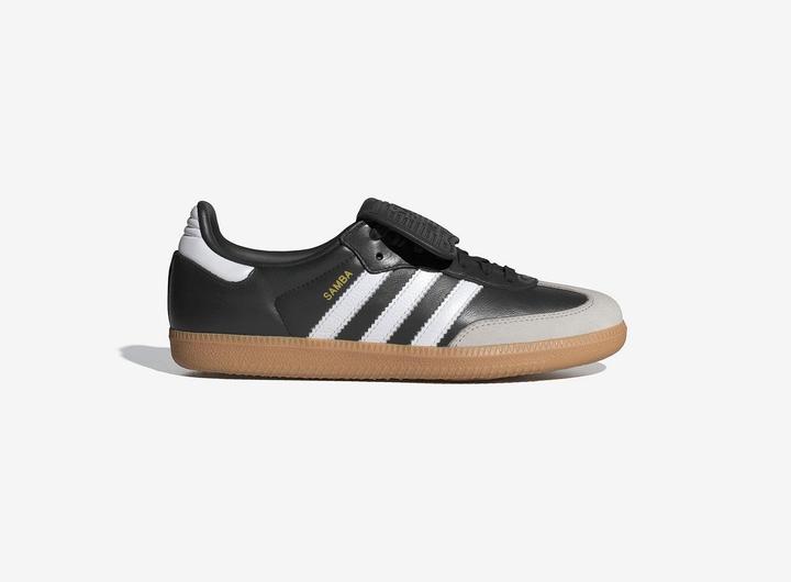 Actual product image Adidas Samba Lt (38 2/3)