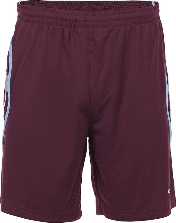 Actual product image Stanno Pisa Short (Without Inner Brief) (152)