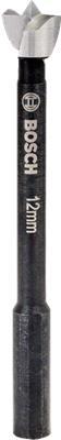 Actual product image Bosch Professional Zubehör Forstner bits (38 mm)