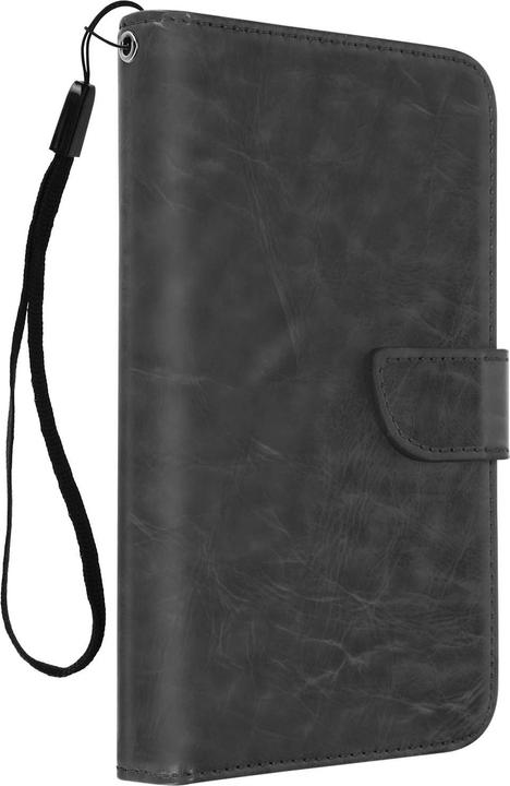 Produktbild Avizar Marelo Series