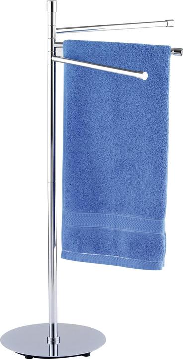 Actual product image Wenko Roma