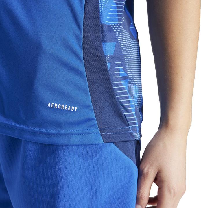 Actual product image adidas TIRO24 C M JSYW (M)
