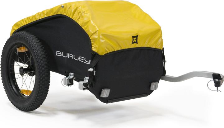 Image du produit Burley Kit de roues