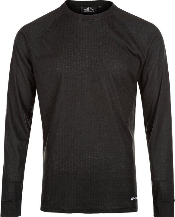 Actual product image Whistler Oppdal (M)