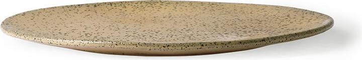 Produktbild HK Living Gradienten-Keramik (2 x, 29 cm)