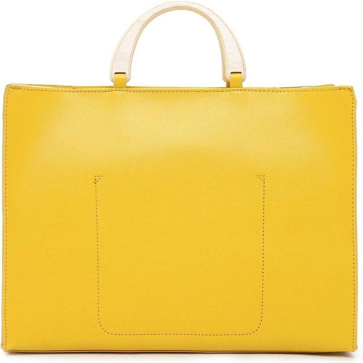 Immagine prodotto Tamaris Shopper Lavinia (15 l)