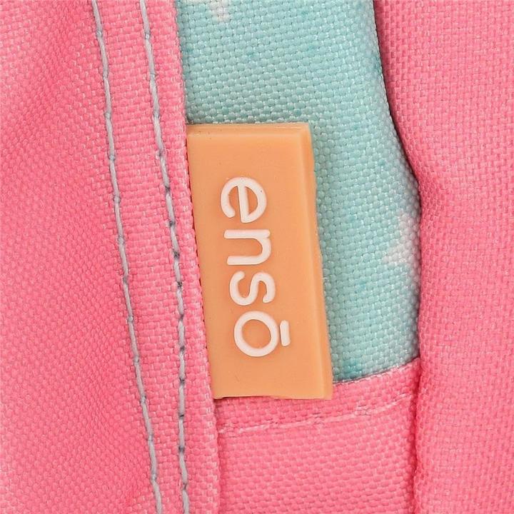 Actual product image Enso Magic Summer (20.16 l)