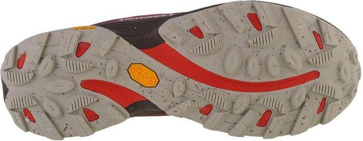 Produktbild Merrell Moab Speed Wanderstiefel (44)