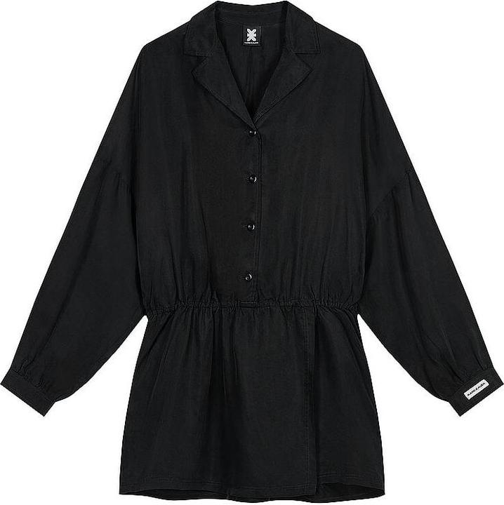 Image du produit Karo Kauer Minikleid (L)