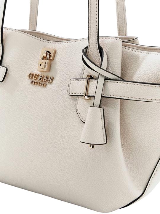 Immagine prodotto Guess Yesba Girlfriend Shoulder Satchel Bag