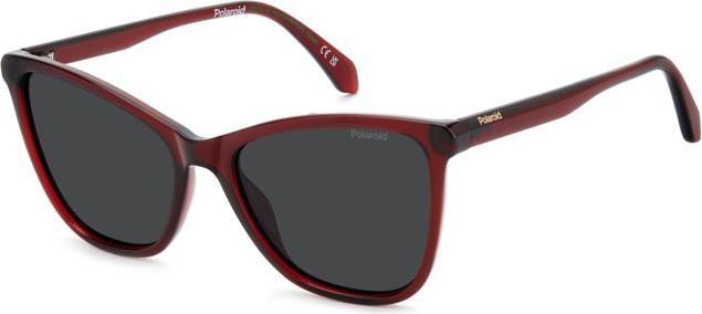 Produktbild Polaroid PLD 4194/S