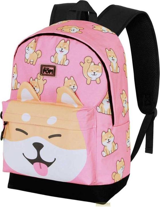 Image du produit Oh My Pop! FAN HS Backpack 2.2 Shiba