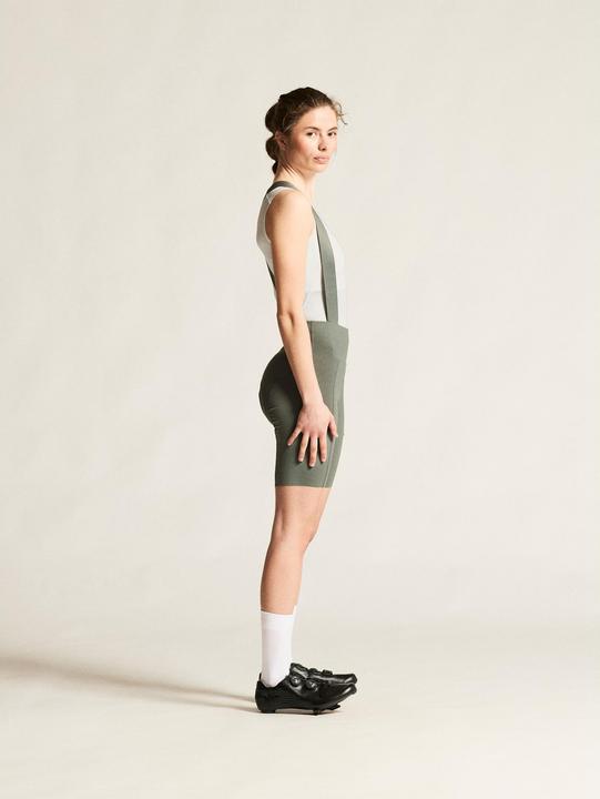 Produktbild Craft Endur C2 (L)