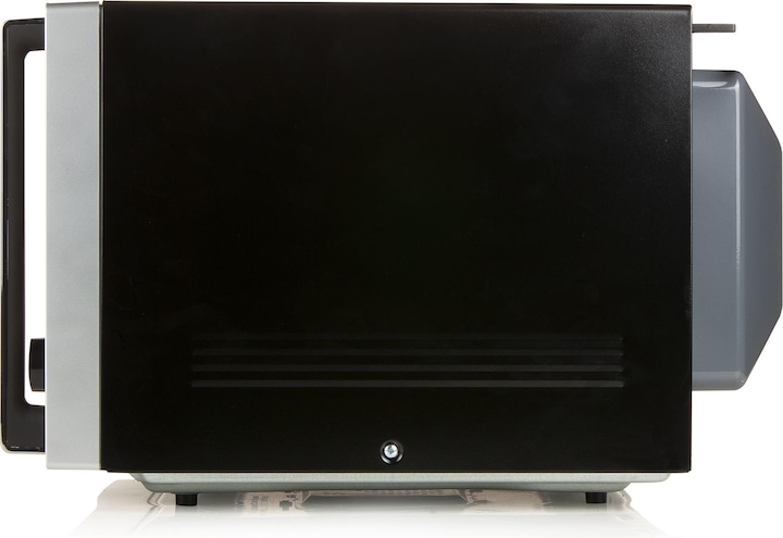 Produktbild Domo DO24201C (42 l)
