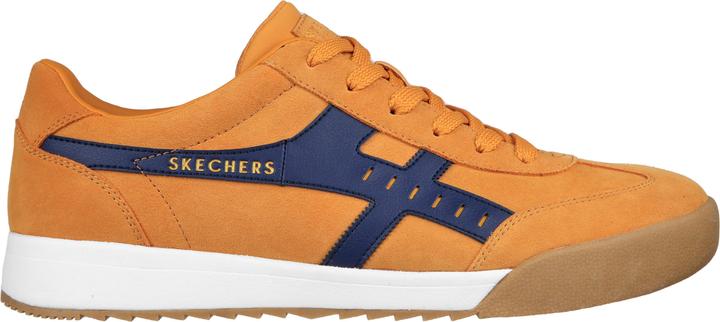 Immagine prodotto Skechers Zinger-Manchego 237351-GLD - 43 (43)