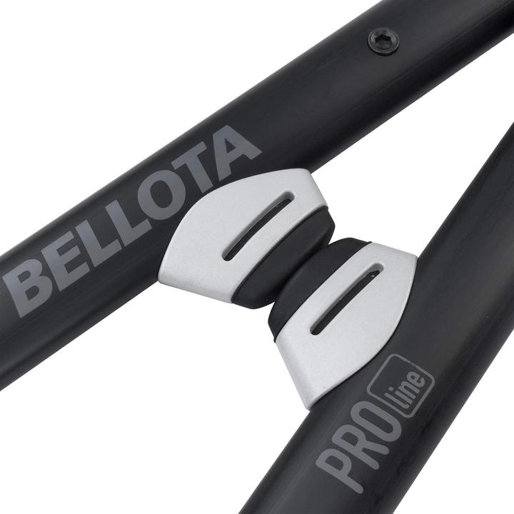 Produktbild Bellota Astschere Proline