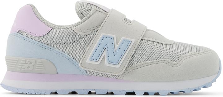Image du produit New Balance PV515BD