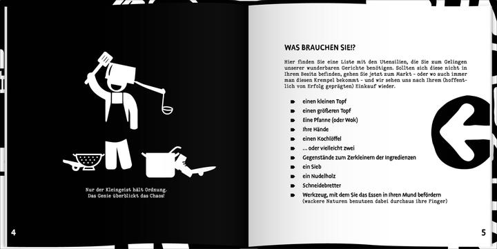 Actual product image Zum Scheissen reichts (German, Rafael Zwerschina Bettschart, 2021)