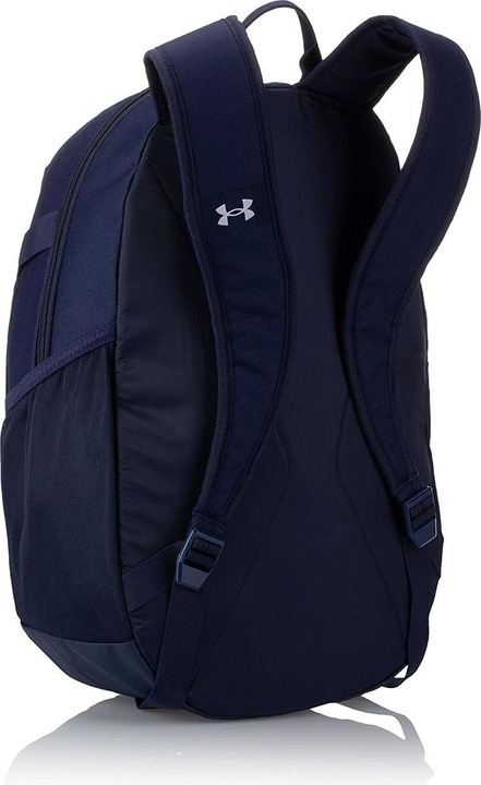 Image du produit Under Armour Sac à dos de sport Hustle Lite (24 l)