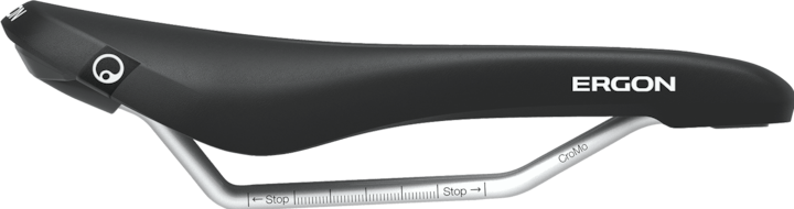 Productafbeelding Ergon SM zadel