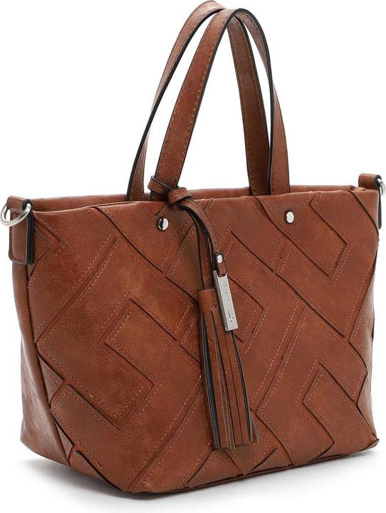 Immagine prodotto Tamaris Madlin