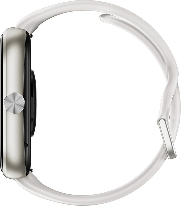 Produktbild Honor Choice Watch (49 mm)