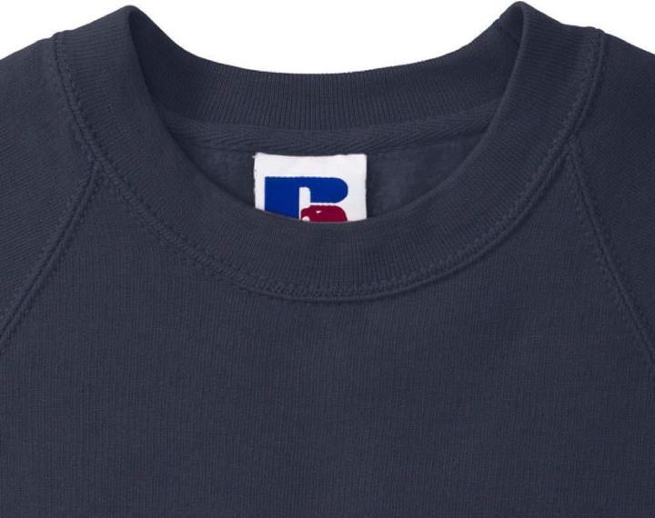 Produktbild Russell Sweatshirt Pullover (XXL)