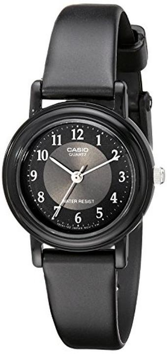 Image du produit Casio Collection LQ-139AMV-1B3LDF
