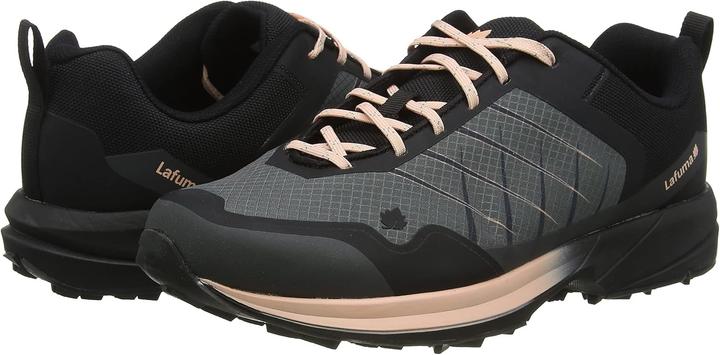 Produktbild Lafuma Fast Access (37 1/3)